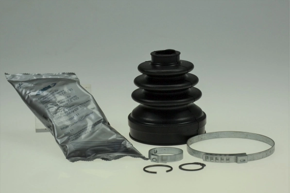 36399 GKN-Spidan Osłona przegubu homokinetycznego półosi przedniej wewnętrzna