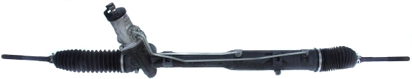 Do koszyka 51539 GKN-Spidan Listwa kierownicza (maglownica)
