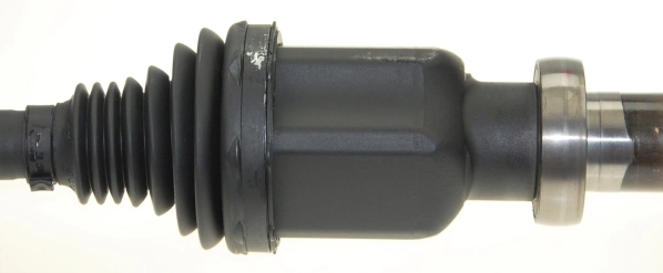 Półoś napędowa przednia prawa GKN-Spidan 36374 cena, od 161,43 USD