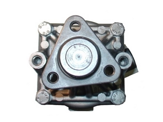 Pompa wspomagania hydraulicznego kierownicy Audi A6 C4 kombi (4A5) (1994 - 1998) cena, od 56,28 USD