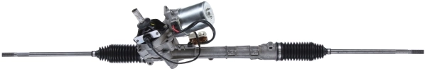 Do koszyka 52843 GKN-Spidan Listwa kierownicza (maglownica)