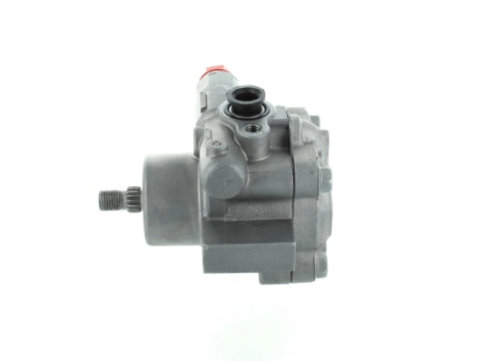 Pompa wspomagania hydraulicznego kierownicy do Chevrolet Aveo II T250, T255