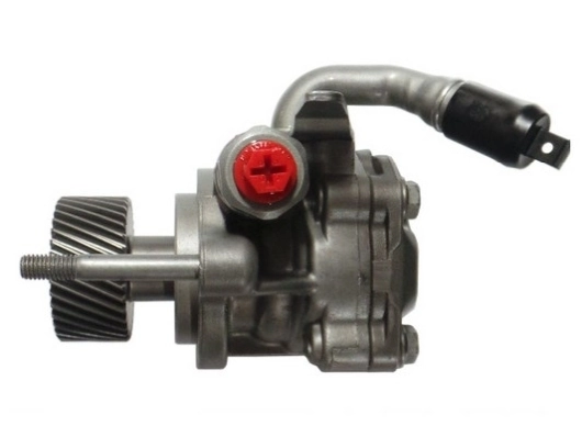 Pompa wspomagania hydraulicznego kierownicy Ford Ranger ulec poprawie (ET) (2006 - 2011) cena, od 106,12 USD