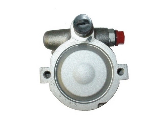 Pompa wspomagania hydraulicznego kierownicy VPM VPM7700823735 cena, od 39,18 USD