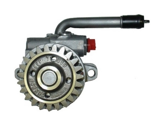 54276 GKN-Spidan