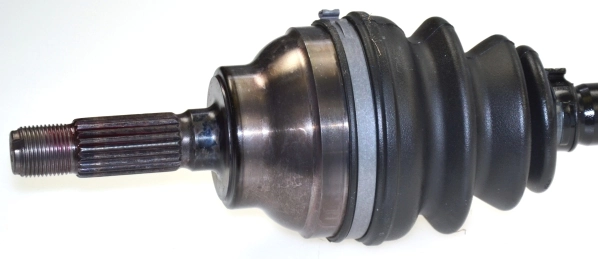 Półoś napędowa przednia prawa Peugeot 205 I hatchback (741A, C) (1983 - 1987) cena, od 115,10 USD