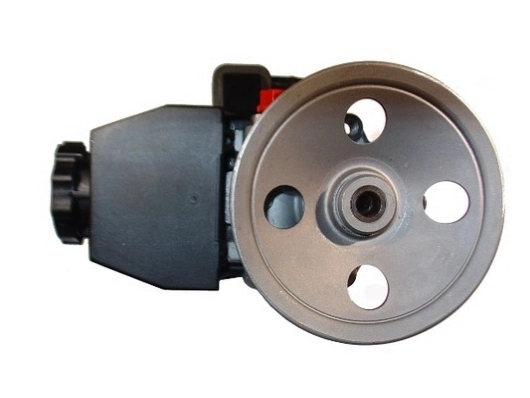 Pompa wspomagania hydraulicznego kierownicy Keiko 70046901 cena, od 125,47 USD