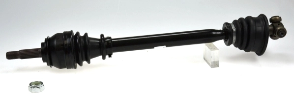 8200444438 Lada Półoś napędowa przednia lewa