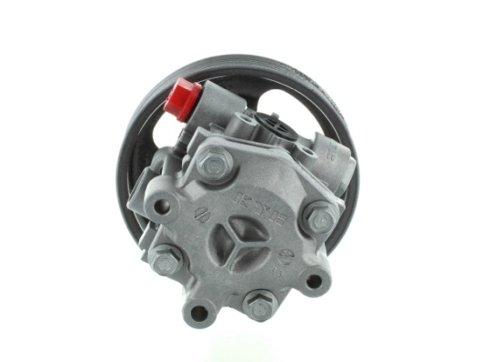Pompa wspomagania hydraulicznego kierownicy ATG HP0041 cena, od 177,07 USD