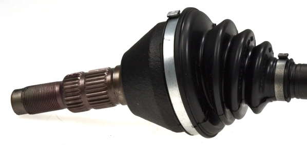 Półoś napędowa przednia lewa do Opel Vectra C 