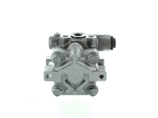 Pompa wspomagania hydraulicznego kierownicy Hyundai Santa Fe II