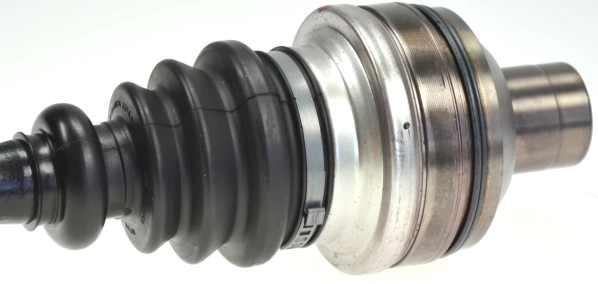 Do koszyka Półoś napędowa przednia prawa Ford Galaxy I VY WGR