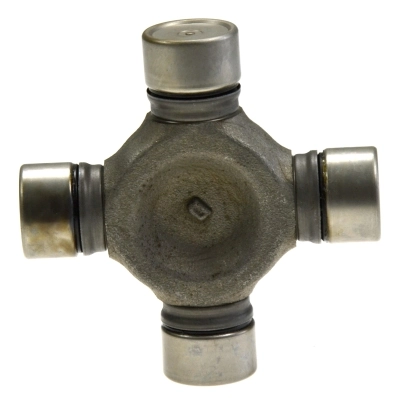 23686080 Volvo Krzyżak wału Cardana tylnego