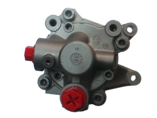 54126 GKN-Spidan Pompa wspomagania hydraulicznego kierownicy