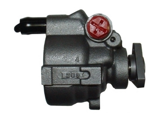 Pompa wspomagania hydraulicznego kierownicy Volvo 440 K hatchback (445) (1988 - 1996) cena, od 59,10 USD