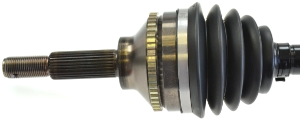 Półoś napędowa przednia prawa Ford Transit V awangarda (V184/5) (2000 - 2006) cena, od 167,51 USD