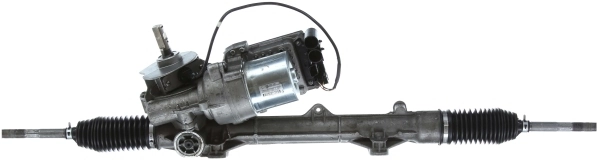 Listwa kierownicza (maglownica) GKN-Spidan 54892 cena, od 261,54 USD