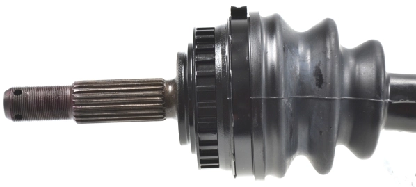 Półoś napędowa przednia prawa Opel Corsa B hatchback (S93) (1993 - 2009) cena, od 56,48 USD