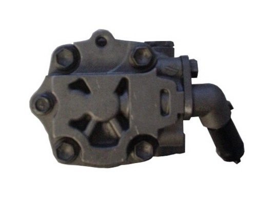 52669 GKN-Spidan Pompa wspomagania hydraulicznego kierownicy