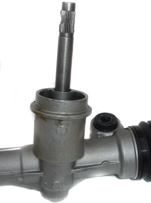 Listwa kierownicza (maglownica) Opel Corsa E hatchback (X15) (2014 - 2026) cena, od 179,11 USD