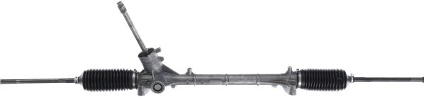 Do koszyka 54825 GKN-Spidan Listwa kierownicza (maglownica)