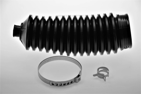 Kupić Osłona mechanizmu kierowniczego (maglownicy) Mini Cooper  F56 w dobrej cenie