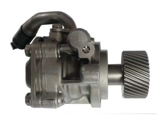 Do koszyka Pompa wspomagania hydraulicznego kierownicy Ford Ranger  ET