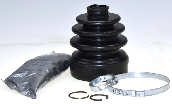 Osłona przegubu homokinetycznego półosi przedniej wewnętrzna Hyundai I20 I hatchback (PB) (2008 - 2012) cena, od 10,15 USD