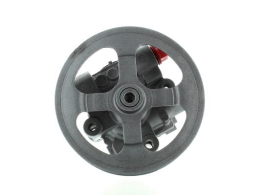 Pompa wspomagania hydraulicznego kierownicy HP0041 ATG