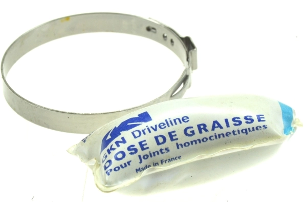 Do koszyka 51863899 Fiat/Alfa/Lancia Półoś napędowa przednia prawa