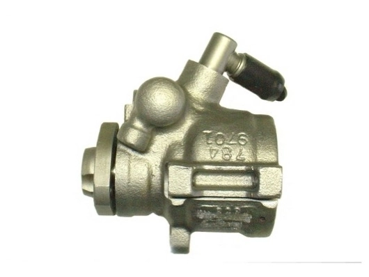 Do koszyka 53511 GKN-Spidan Pompa wspomagania hydraulicznego kierownicy