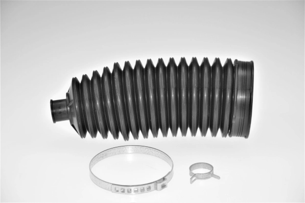 Osłona mechanizmu kierowniczego (maglownicy) Renault Laguna III hatchback (BT0, BT1) (2007 - 2015) cena, od 10,97 USD