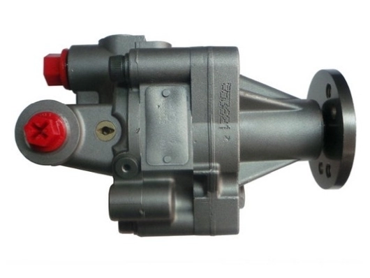Pompa wspomagania hydraulicznego kierownicy GKN-Spidan 54126 cena, od 212,92 USD