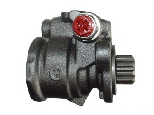 Pompa wspomagania hydraulicznego kierownicy Toyota Hilux ulec poprawie (N) (1983 - 2005) cena, od 143,78 USD