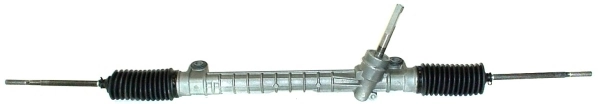 Listwa kierownicza (maglownica) GKN-Spidan 52235 cena, od 74,91 USD