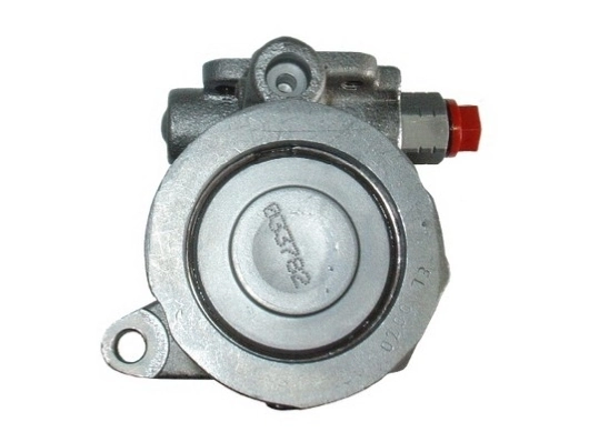 Pompa wspomagania hydraulicznego kierownicy do Toyota Hilux  N