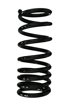 Sprężyna tylna KIA Carnival 2 GQ