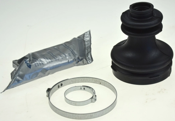 4008900QAA Nissan/Infiniti Osłona przegubu homokinetycznego półosi przedniej wewnętrzna