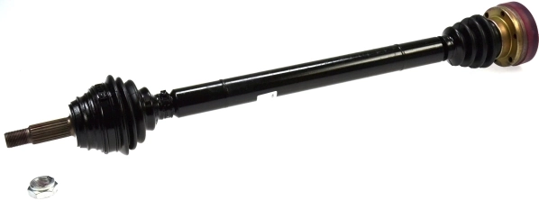 21709 GKN-Spidan