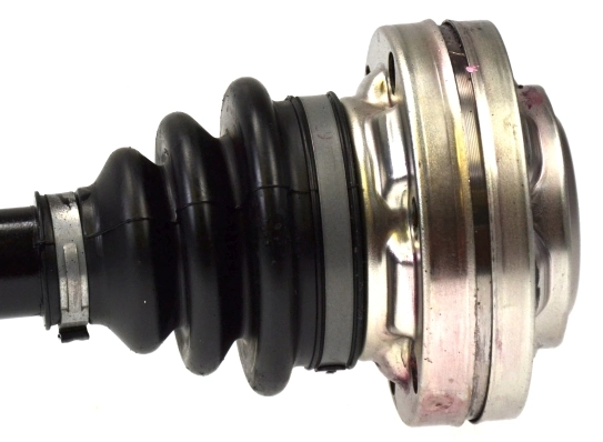 Półoś tylna lewa GKN-Spidan 24774 cena, od 98,75 USD