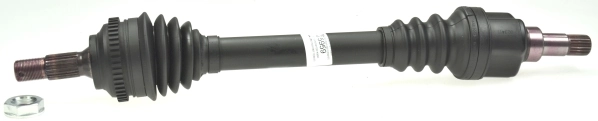 25959 GKN-Spidan