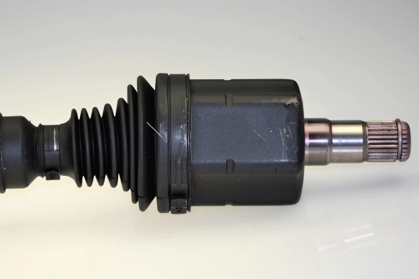 Półoś napędowa przednia prawa GKN-Spidan 36080 cena, od 94,97 USD