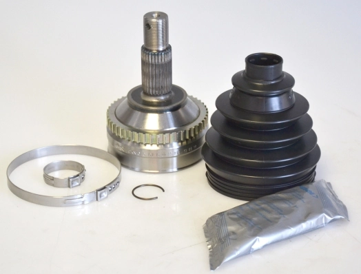 Przegub homokinetyczny przedni zewnętrzny do Citroen Jumpy I BS, BT, BY, BZ