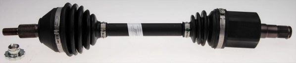 36228 GKN-Spidan
