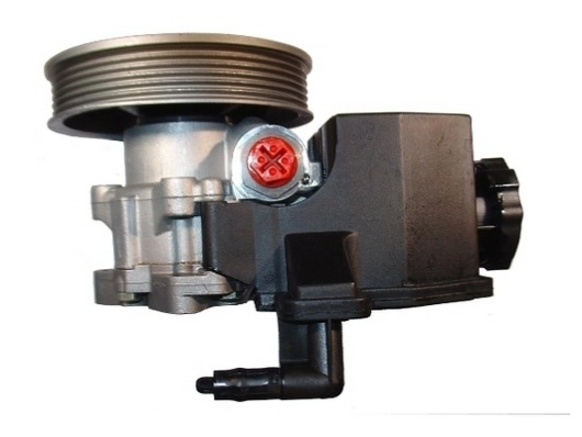 Pompa wspomagania hydraulicznego kierownicy Keiko 70046901