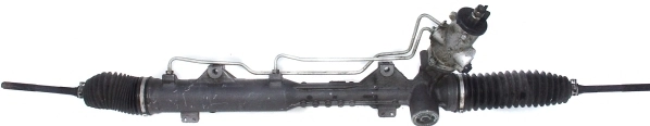 51539 GKN-Spidan
