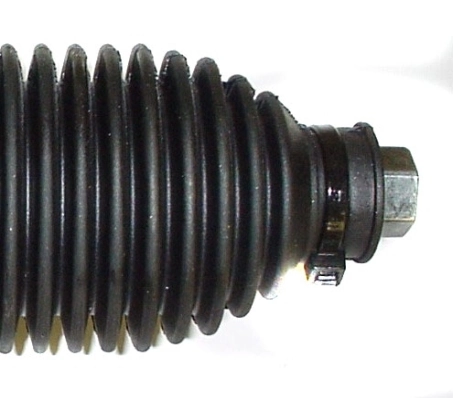 Listwa kierownicza (maglownica) GKN-Spidan 52135 cena, od 157,75 USD