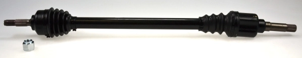 24271 GKN-Spidan