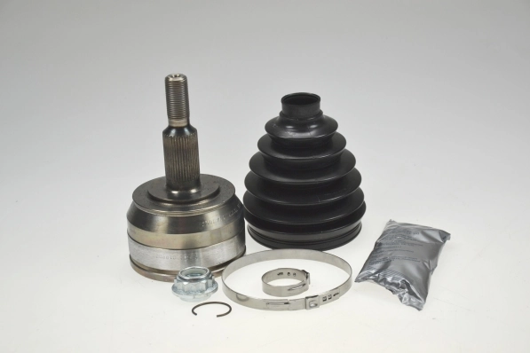 23981 GKN-Spidan Przegub homokinetyczny przedni zewnętrzny