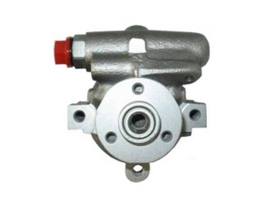 VPM7700823735 VPM Pompa wspomagania hydraulicznego kierownicy